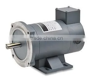 Y Series 10000V Squirrel Cage High Voltage Three Phase Asynchronous Motor (710-1000mm) photo-6