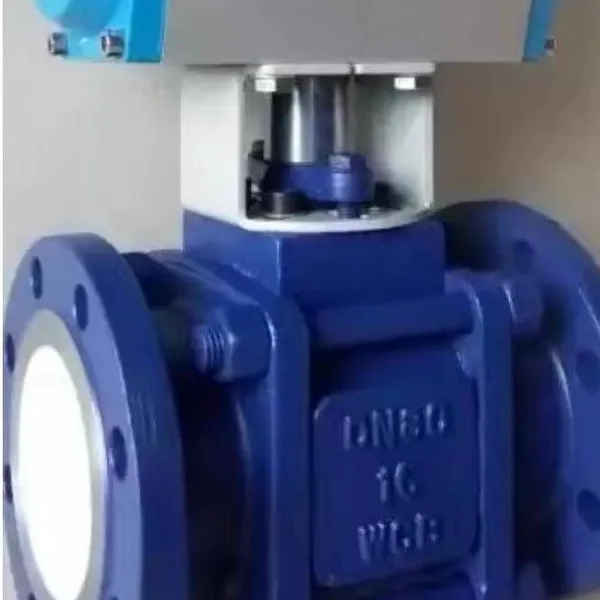 Tyco Butterfly Valves, Supply of Medium and High Pressure Globe Valves, Drain Valves and Other Types of Valves J41h-40c/z44h-40c photo-3