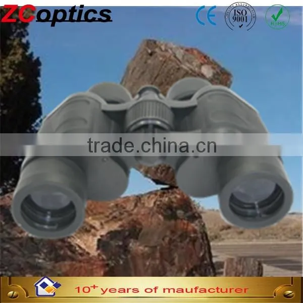 Battery Operated Lights Infrared Binoculars Price 8x42 Binoculars Outdoor Cabinet photo-6