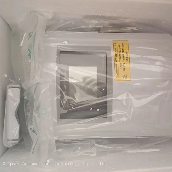 Revised Yokogawa YOKOGAWA ESD S2CP471-01 Gauge Pressure Transmitter New and Original photo-3