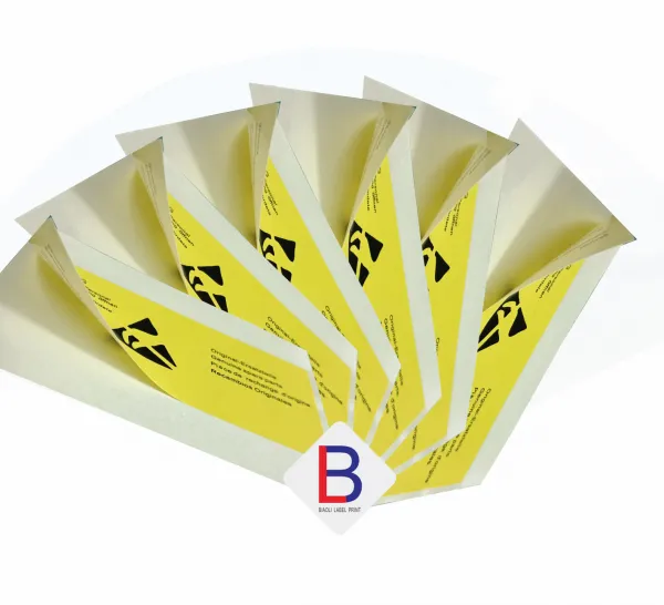 Label photo-3