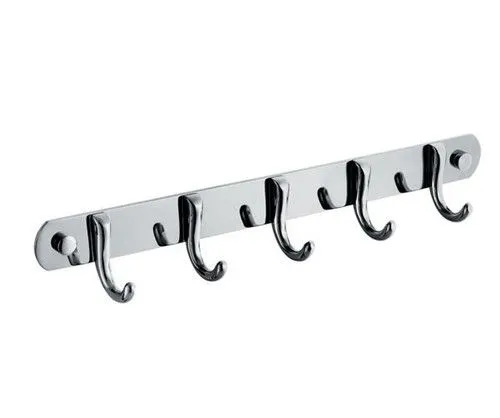 Hooks