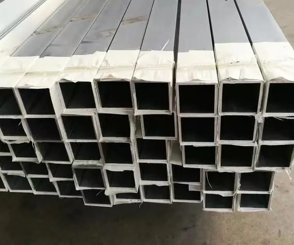 Other Bridge Structural Parts photo-3