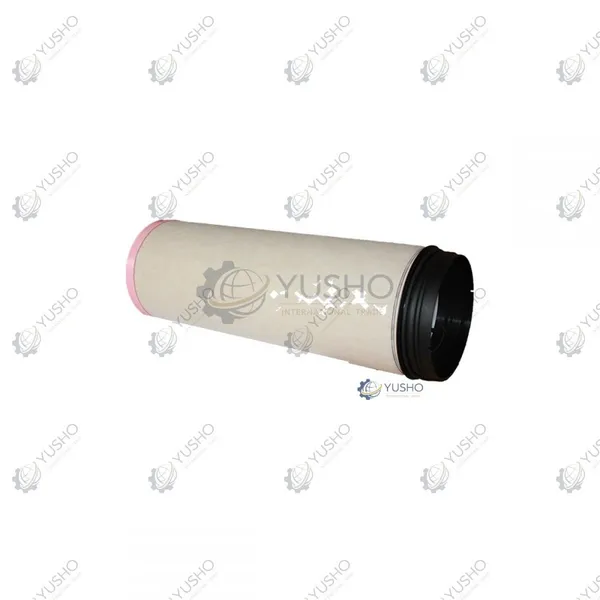 Filter Element BJ001074 for XCMG Crane Genuine OEM photo-3