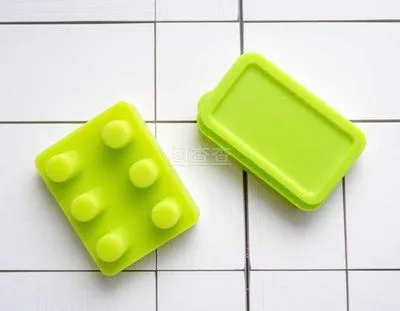 Plastic Mould photo-2