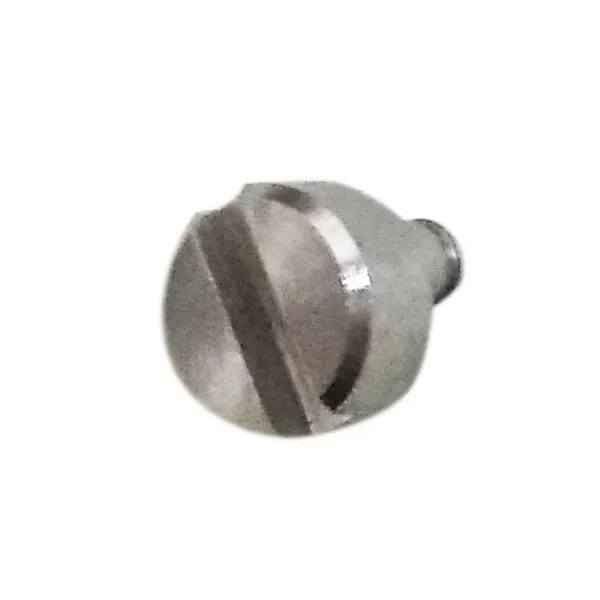 374530 Eccentric Adjust Horz for Videojet 170I XL2000 Inkjet Coding Printer photo-2