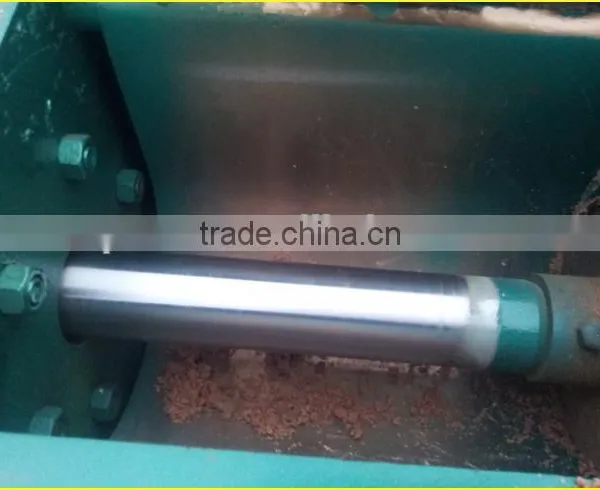 Incense Machine | Incense Cone Making Machine | Autoamtic Incense Making Machine With Cone Shape photo-5