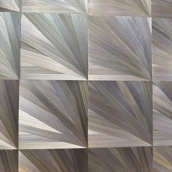 Wheat Straw Marquetry photo-3