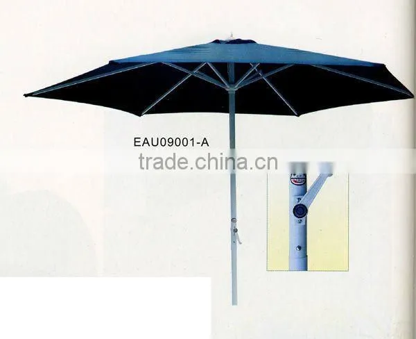 Steel Umbrella(EAU09001-C)