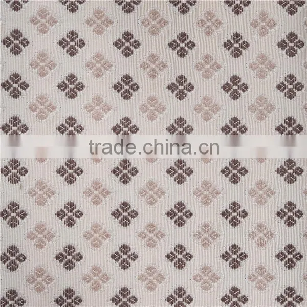 Colorful 1680d Polyester Fabric photo-2