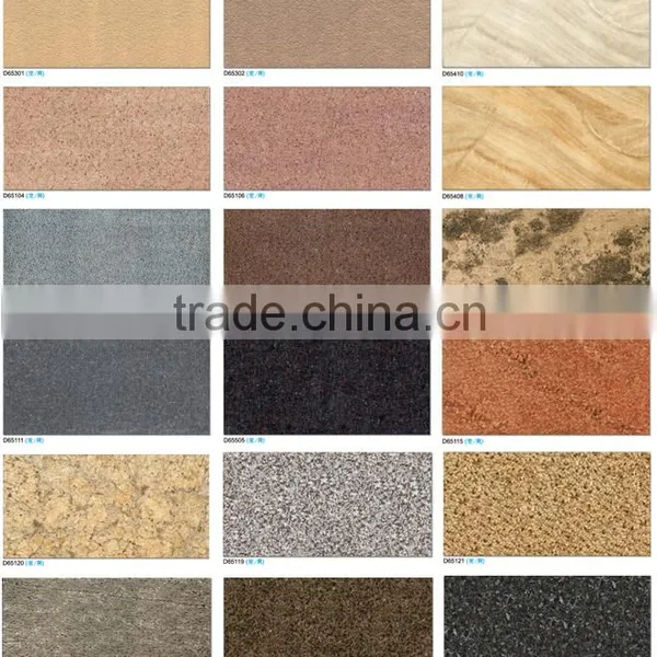 300x600mm Rustic Ceramic Tile photo-3