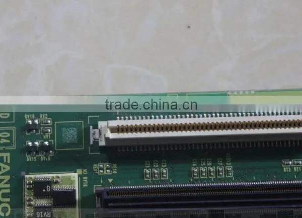 A20B-8200-0541/02A FANUC photo-2