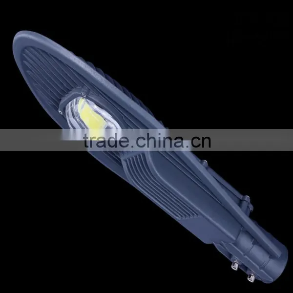 92mm Led Glass Lens for 20W 30W 40W 50W 100W COB LED Street Light photo-5