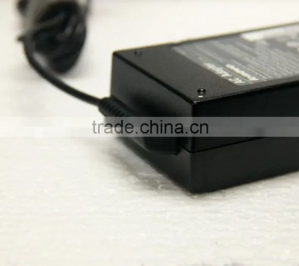 ac Power Adapter For LENOVO 20V 6.75A 135W Power Supply ADL135NLC2 Notebook Power Adapter 7.9mm*5.5mm Software photo-2