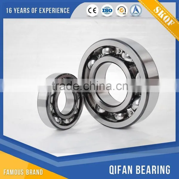 6004 Deep Groove Ball Bearings for Sale