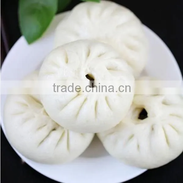 Automatic Dumpling Making Machine