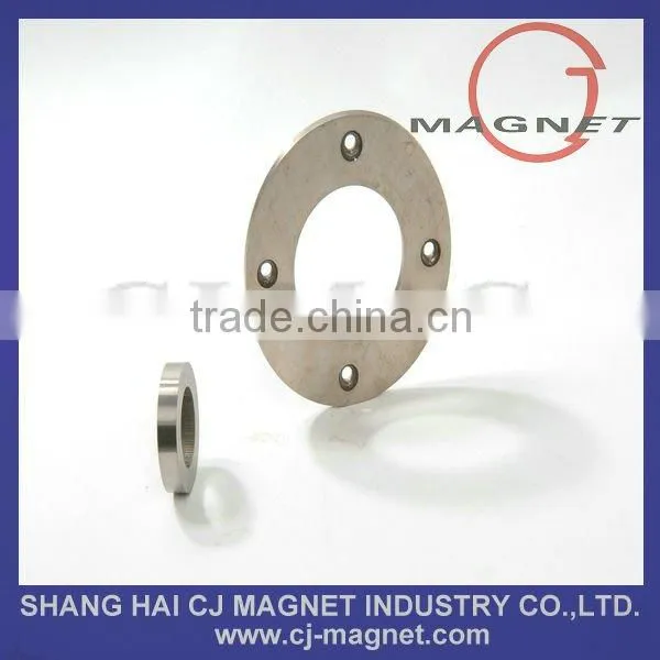 Alnico 5 Magnet,cast Alnico,sintered Alnico