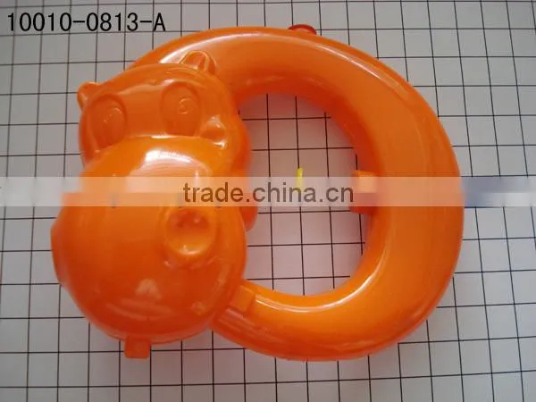 2014 Newest Water Gun Kids Toy Summer Toys