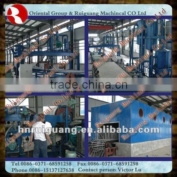 Hot selling the hydrated lime production machine 0086-15137127638