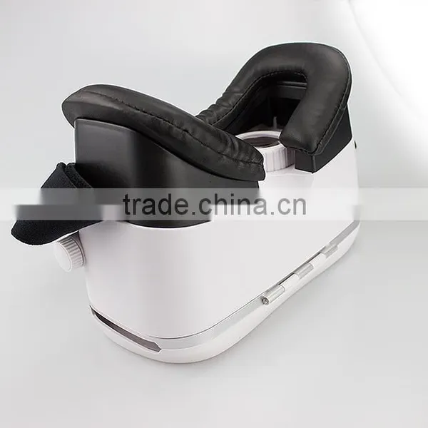 2016 New 3D VR Glasses,VR Box,virtual Reality Headset photo-6