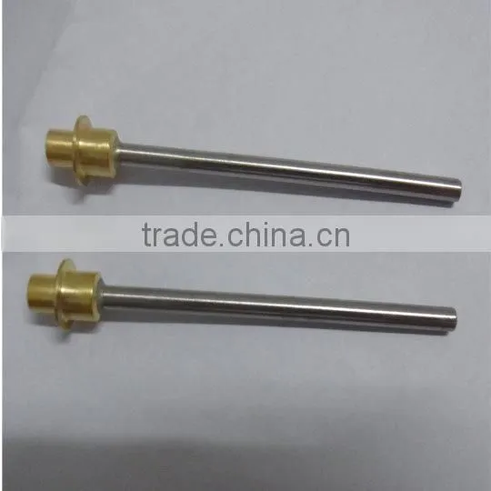 NTC Thermistor Probe Temperature Sensor photo-2