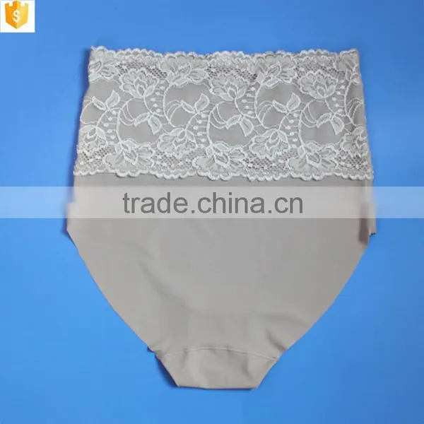 Top Sale Slimming Nude Body-suit in China Factory photo-6
