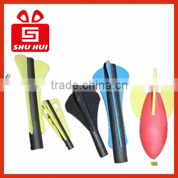Exercise Trampoline Fruit Packing Netting 6 Can Tube Cooler Led Lantern photo-4
