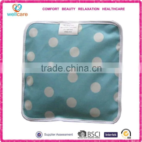 Medical Reusable Hot Cold Pack for Body photo-3