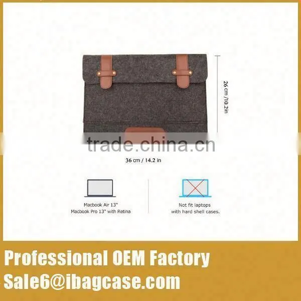 automatic packing machine for pellet