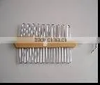 Wooden Hanger