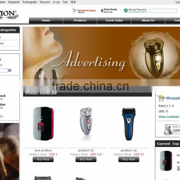 Website/businese Website photo-4