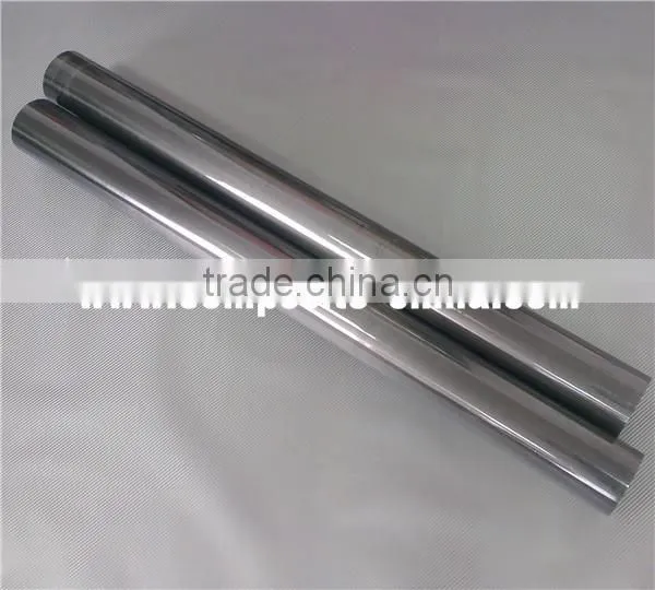 2016 New Design High Quality Industrial Heated Rollers Carbon Fiber Roller photo-5