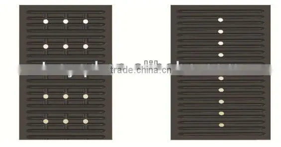 China Manufacture Filter Belt photo-2