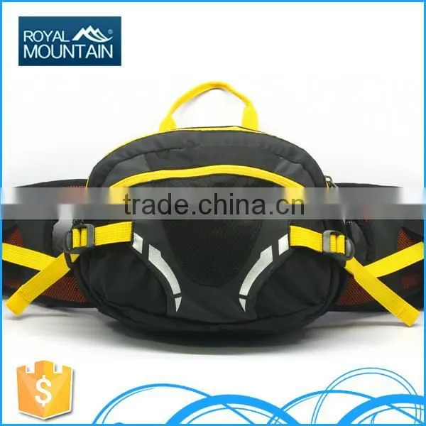 Most Popular 2016 Backpack Waist Bag for Wholesales photo-2
