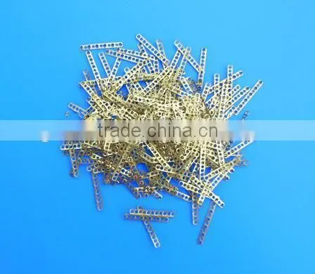 SMT Splice Clip photo-5