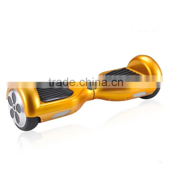 MINI-N6 NEWEST Hot-selling Wholesale 2 Wheel Unicycle Smart Drifting Scooters With Safety Battery With All Certifcates photo-2