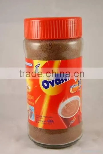 Hot Sale Powder Bottle Feeding Machine photo-3