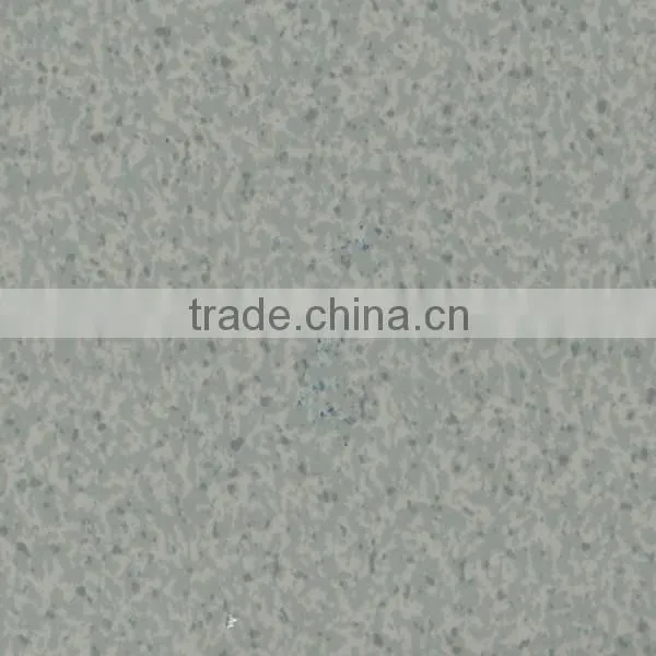 Printed PVC Flooring Covering for Metro,Bus,Train photo-3