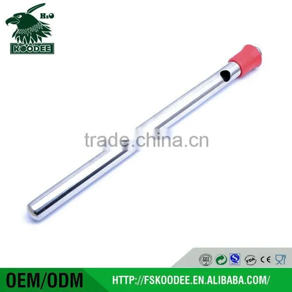 New Design Wholesale Wine Chill Stick Rod photo-2