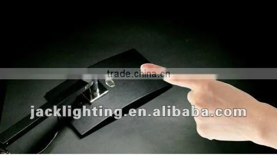 Led Desk Reading Light JK807 Night Light photo-5