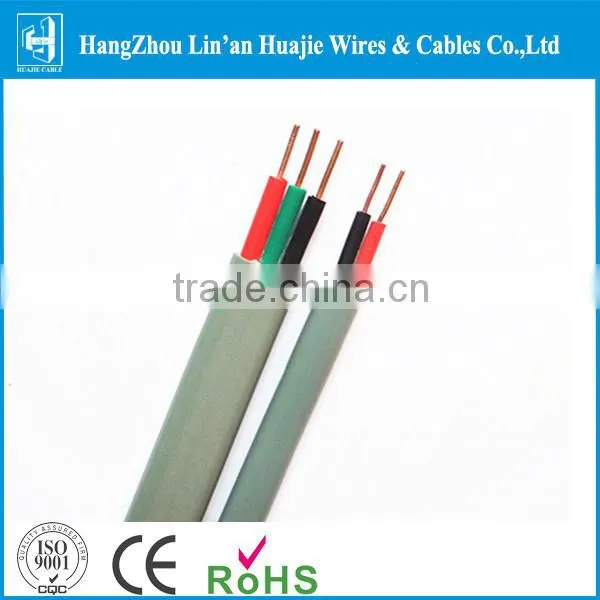 PVC Coated Electric Copper Wire photo-2
