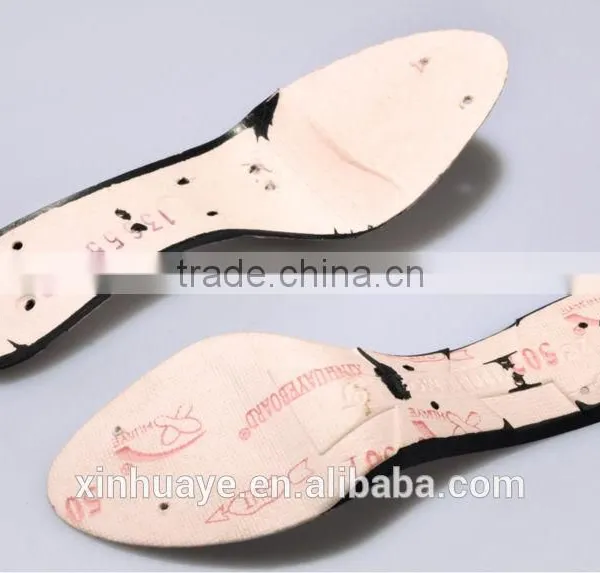 Xinhuaye Comfort Insole 507 Insole Board photo-4