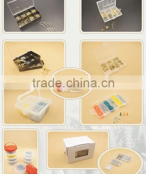 DIN 7981 photo-2
