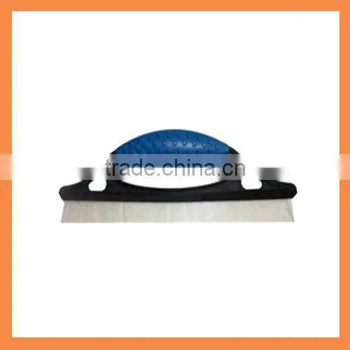 Cleaning Aqua Flexi Blade Car Window Brush Snow Brush Dust Blade photo-2
