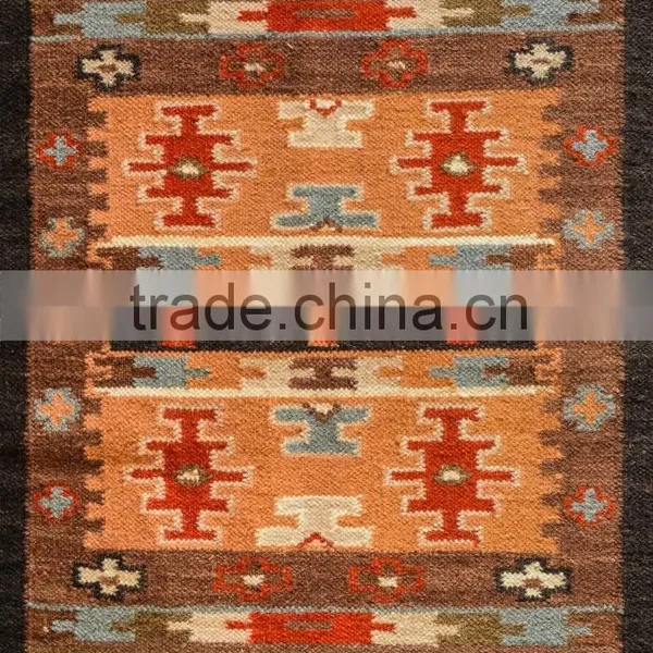 Kilim Durrie