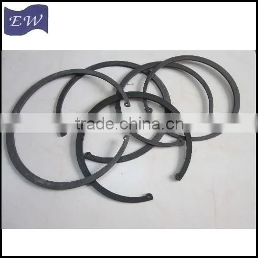Snap Ring Lock Ring for Holes (DIN5417) photo-6