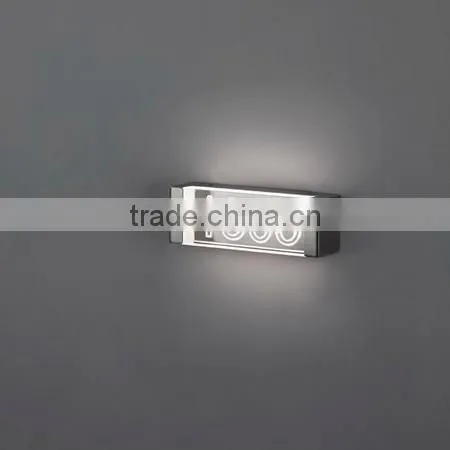 Indoor Led Wall Washer