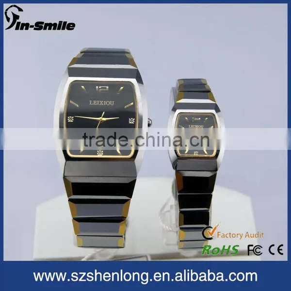 Tungsten Wrist Watches, Tungsten Wrist Watches With Tungsten Watch Bands