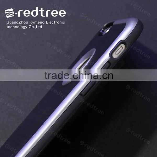 Latest New Arrival Most Durable Free Sample Phone Case For IPhone 6 Plus photo-3