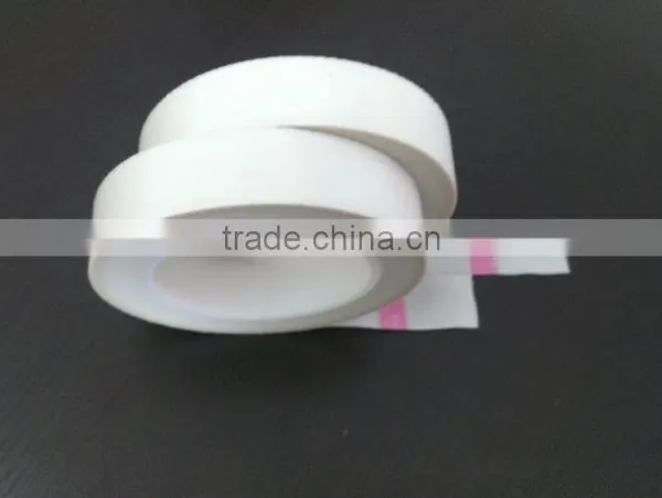 Fiberglass Insulation Repair Tape